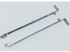 Кріплення матриці Asus&nbsp;Eee&nbsp;Pc&nbsp;1000HA